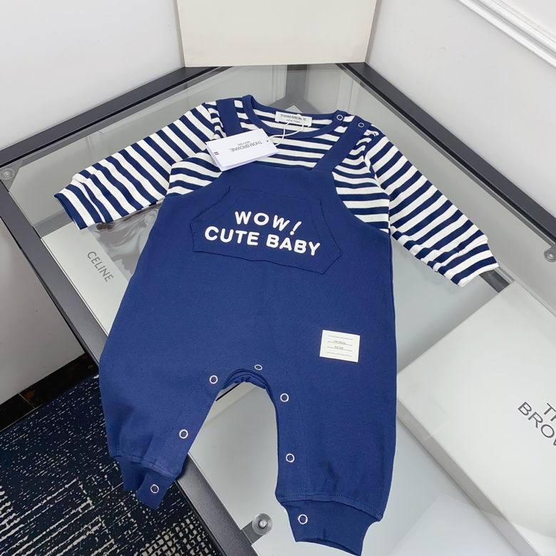 Thom Browne sz66-100 67